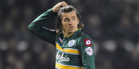 qpr rivals|West London derby .